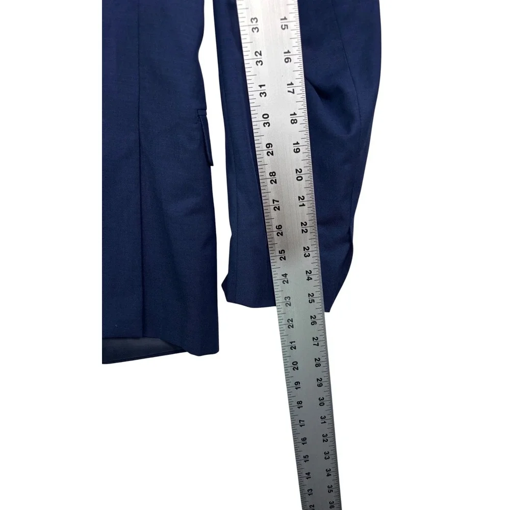 Calvin Klein 📏 measurements